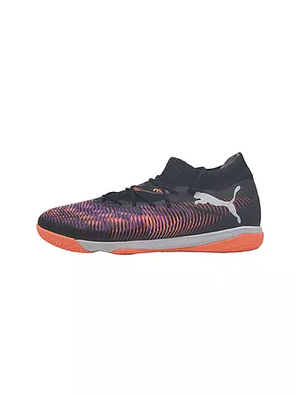 PUMA | Herren Fußballschuhe Future 8 Mach IT Halle | 